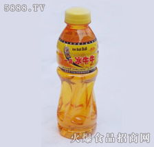 邵东大将食品饮料厂 匠心组合，畅享多元美味