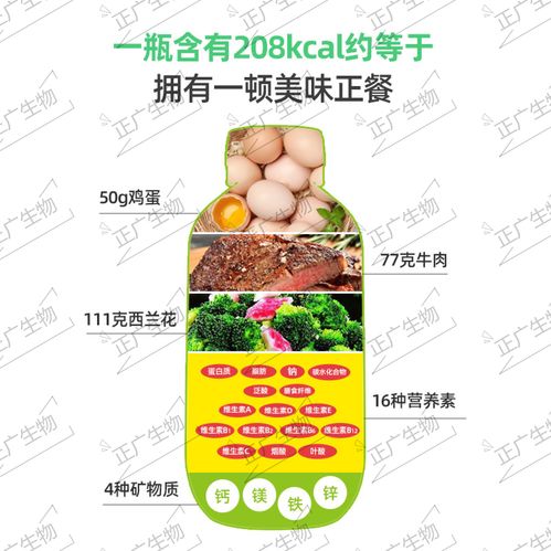 代餐食品固体饮料代工厂 安全OEM低热量0蔗糖饮料组合装的价值与实践