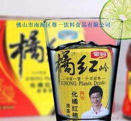 2025年广东饮料厂供应与批发价格详解 一站式对接优质产品与组合装