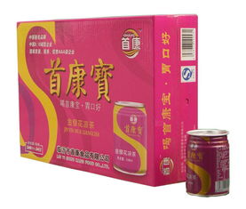 一帮到底，点亮工厂梦想 探秘山东首康食品工程技术