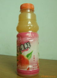 昌黎县盛泉饮料厂 匠心品质，整箱组合装畅享多元好味